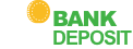 Bank deposit