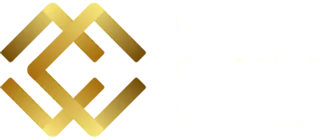 MCW Online Casino Bangladesh